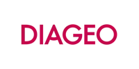 Diageo logo