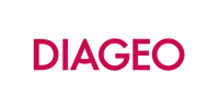 Diageo logo