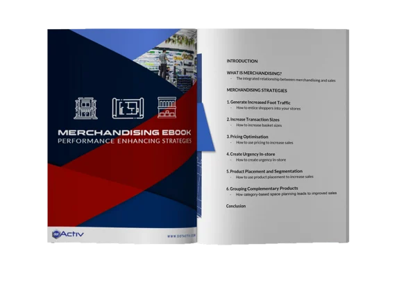 EBook_Merchandising_Final