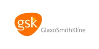 GSK Logo
