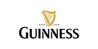 Guiness Logo