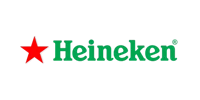 Heineken Logo