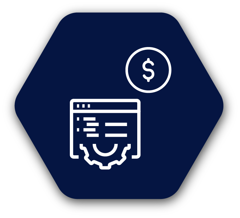 Invest in Category Management software