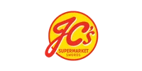 JCs Supermarket Logo services page testimonial-08