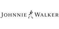 Johnnie Walker logo