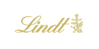 Lindt Logo