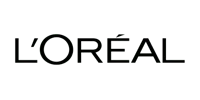 Loreal Logo services page testimonial-02