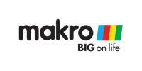 Makro Logo