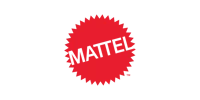 Mattel Logo