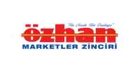Ozhan Logo
