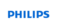 Philips Logo