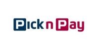 Pick n Pay logo