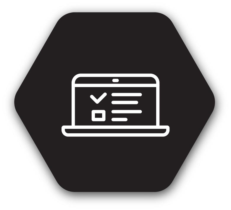 Place retail marketing on your list of things to do
