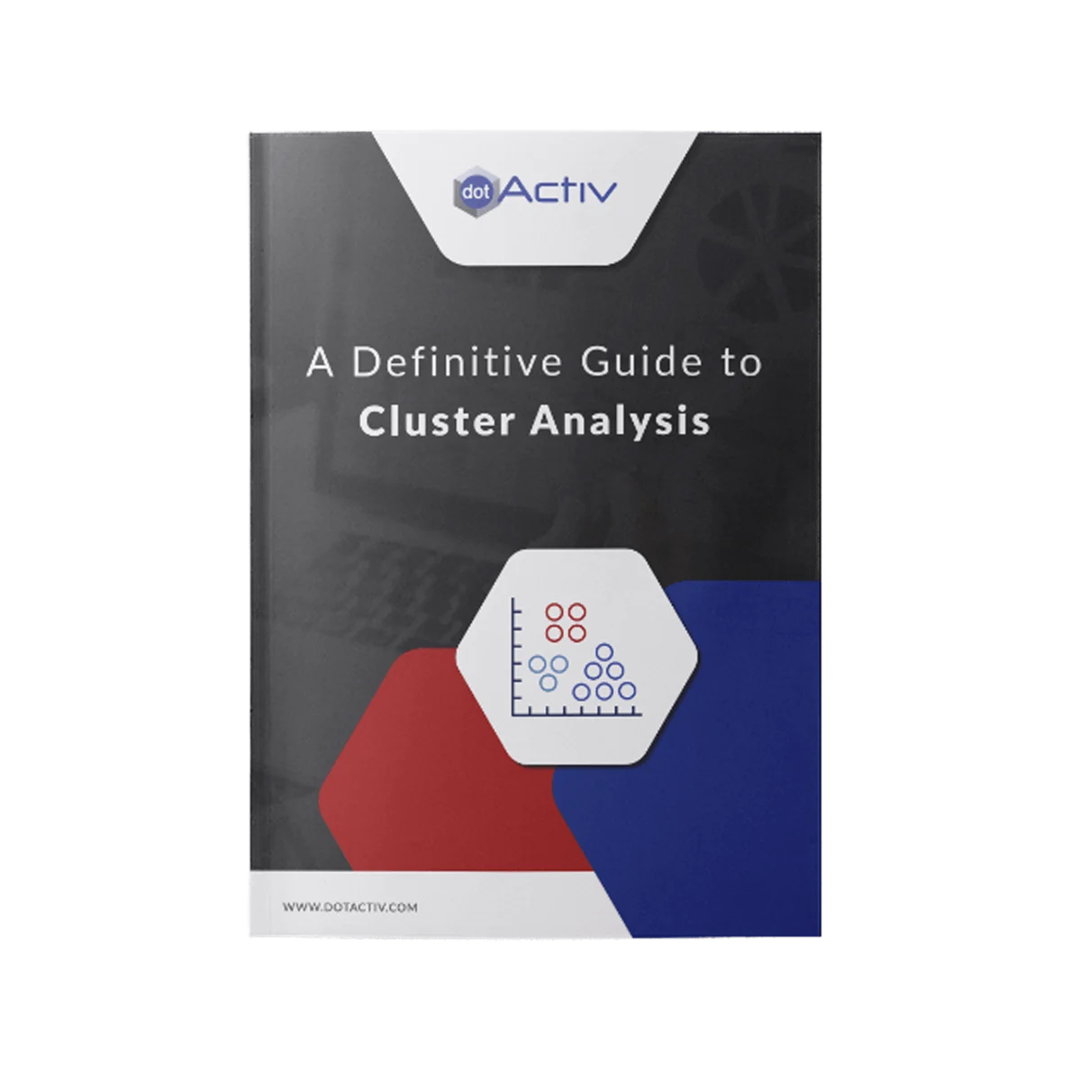 Planogram Outsourcing-ebook
