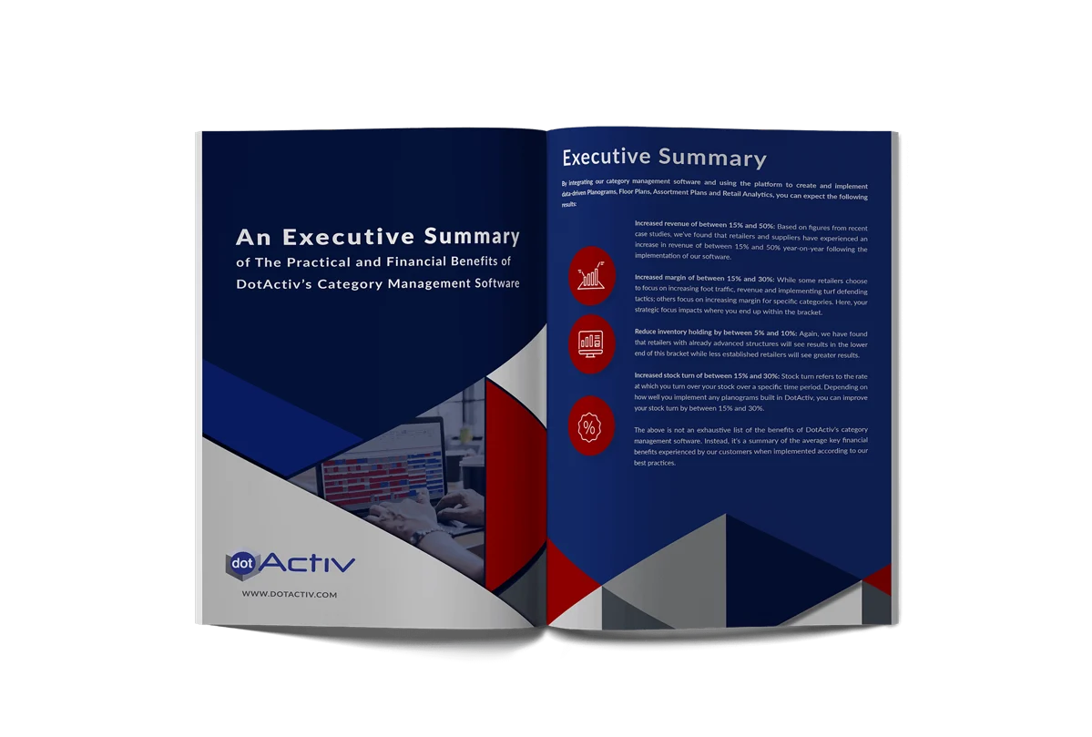 [Revamp] DotActiv Software Benefits mockup