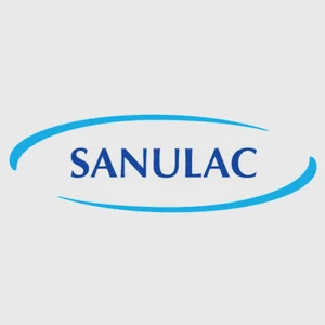 Sanulac logo