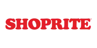 Shoprite Logo