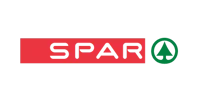 Spar Logo