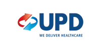 UPD Logo