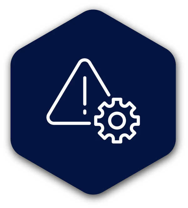 Why Is Shelving So Important