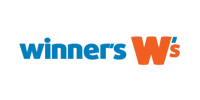Winners Logo
