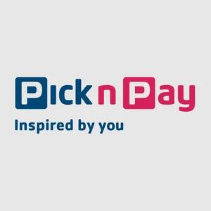 Pick n Pay Logo