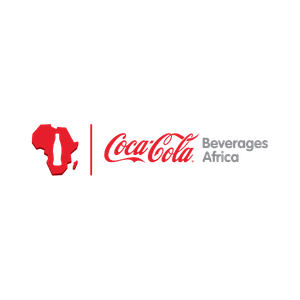 Coca-Cola Beverages South Africa