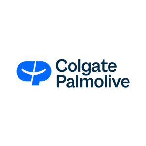 Colgate Palmolive (Pty) Ltd