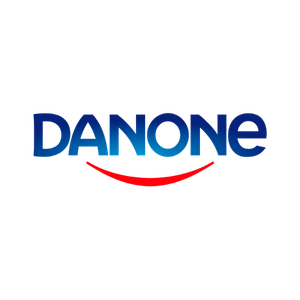 Danone Southern Africa