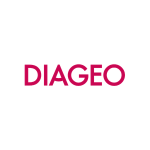 Diageo South Africa (Pty) Ltd