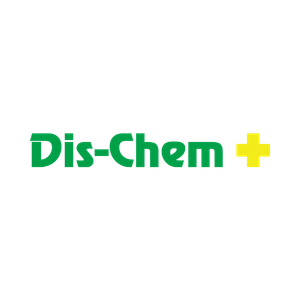 Dis-Chem Pharmacies LTD