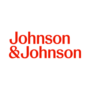 Johnson & Johnson (Pty) Ltd (2)