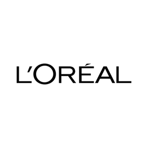 L'Oréal South Africa