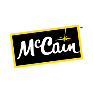 McCain Foods (SA) Pty Ltd