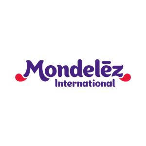 Mondelez South Africa