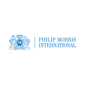Philip Morris International