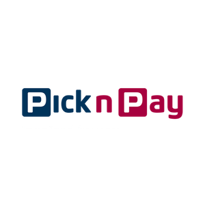 Pick n Pay