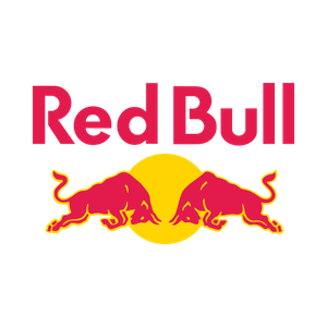 Red Bull South Africa (Pty) Ltd