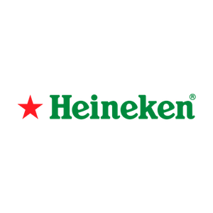 Heineken-logo