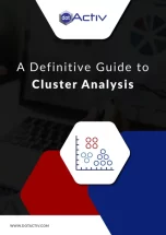 A definitive guide to cluster analysis Ebook