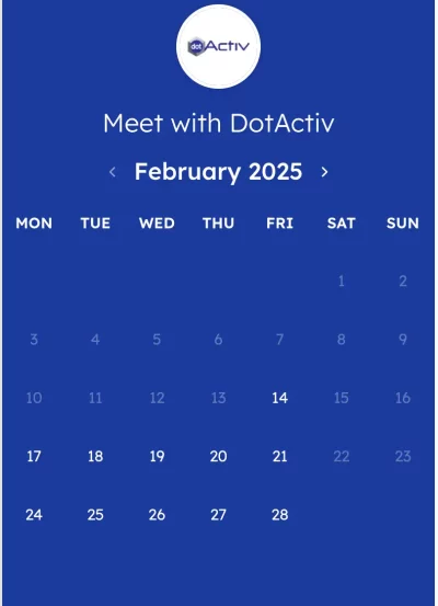 Screenshot 2025-02-12 at 21.47.10